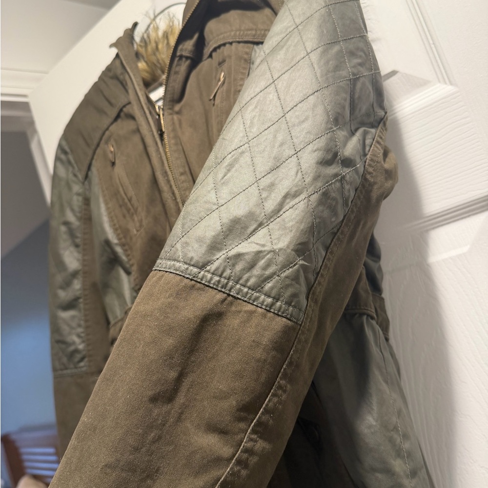 American Rag Jacket - Picture 6 of 13